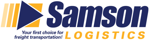 Samson Logistics International